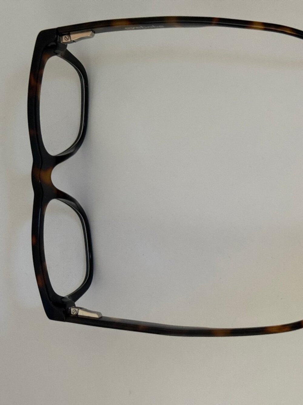 Eyebobs Readers - Brand New - Kvetcher Narrow 3194 -19 RX Quality - Picture 3 of 5